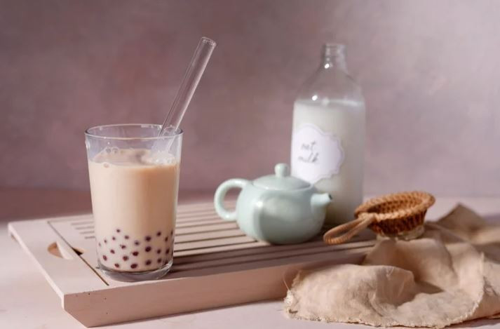 Ảnh minh họa. (Nguồn: Getty Images)