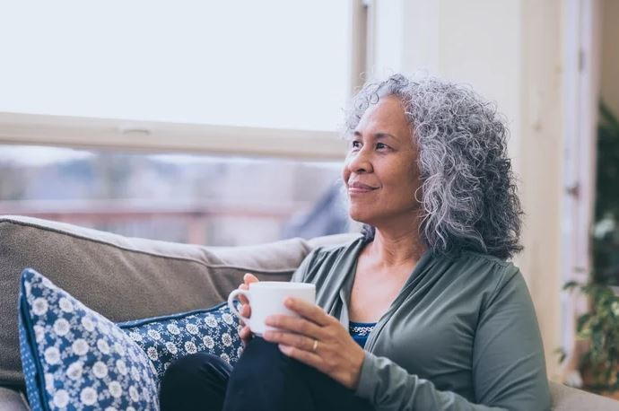 Các chuyên gia khẳng định rằng mỗi người đều có thể chủ động hỗ trợ trí não thông qua những quy tắc lành mạnh. (Nguồn: Getty Images)