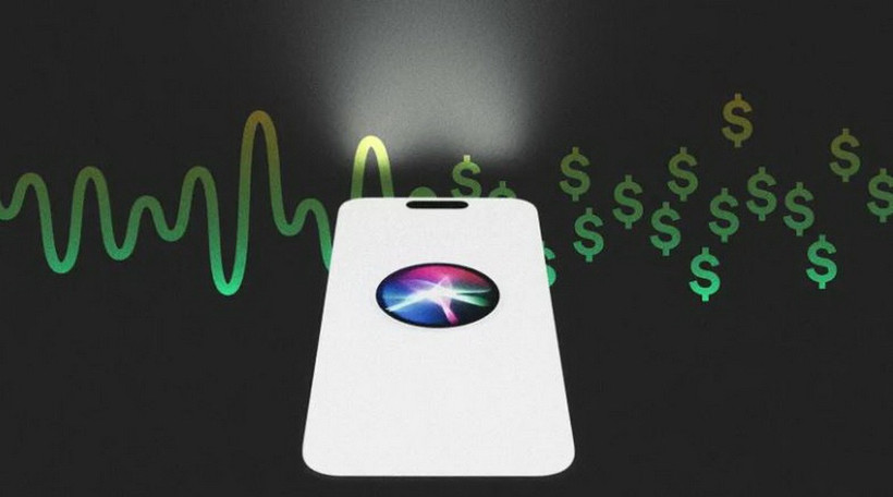 (Nguồn: Getty Images)