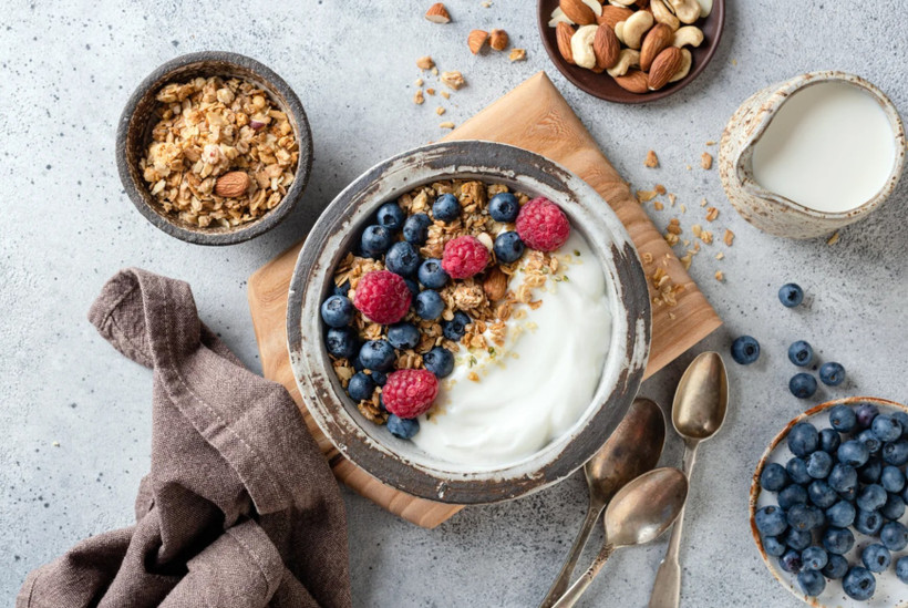 Ảnh minh họa. (Nguồn: Getty Images)