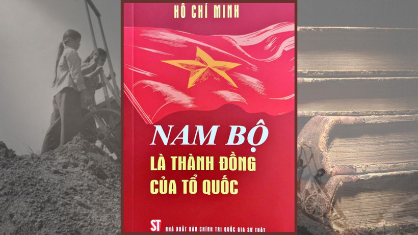 (Nguồn: Vietnam+)