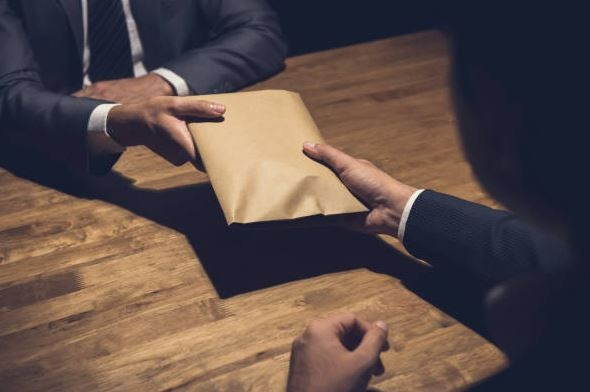 Ảnh minh họa. (Nguồn: iStock)