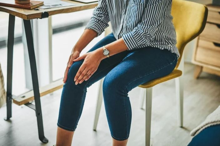 Sự vụng về có thể là dấu hiệu cảnh báo một vấn đề nghiêm trọng hơn liên quan đến não bộ. (Nguồn: Getty Images)