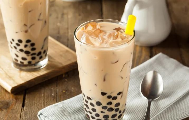 Ảnh minh họa. (Nguồn: Getty Images)