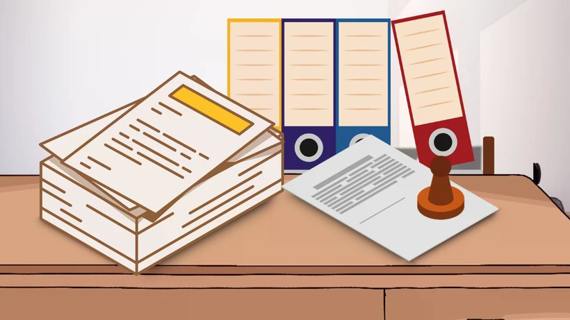 Ảnh minh họa. (Nguồn: Vietnam+)