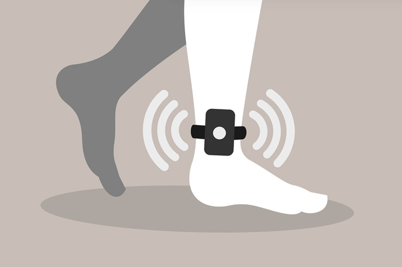 Ảnh minh họa. (Nguồn: Shutterstock)