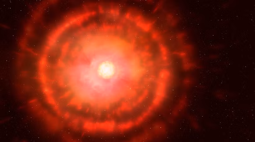 Ảnh minh họa. (Nguồn: Getty Images)