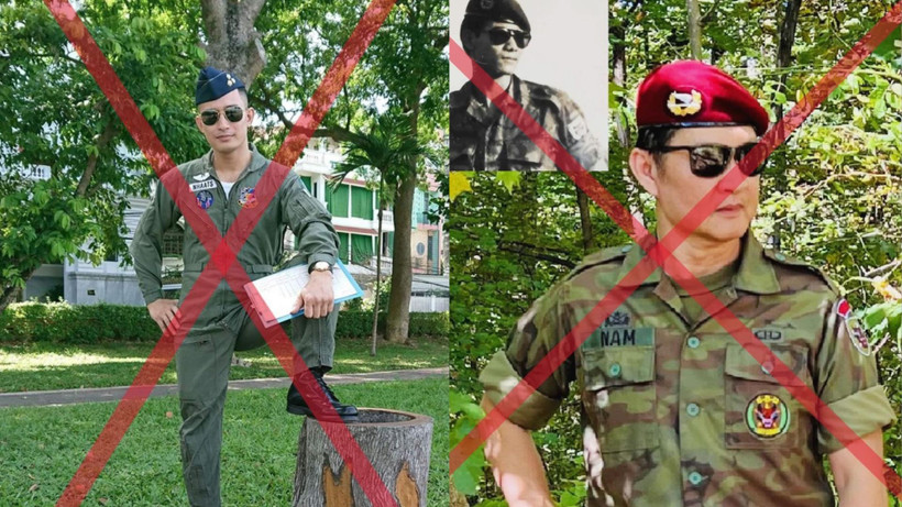 (Nguồn: Công an Hưng Yên)