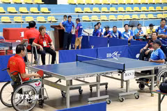 (Ảnh minh họa: TTXVN)