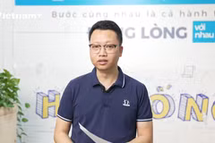 Đề thi Tiếng Anh vào lớp 10 Hà Nội giảm số lượng câu hỏi ngữ pháp nhưng độ khó tăng cao