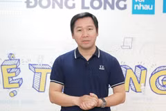 Giáo viên nhận định Đề Văn lớp 10 Hà Nội nghiêng về kỹ năng đọc hiểu và cảm thụ văn bản