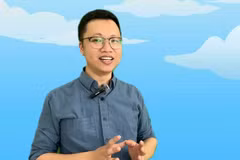 Thi Tiếng Anh tốt nghiệp THPT 2026: Bí quyết "ẵm" điểm bài đọc hiểu chặng nước rút
