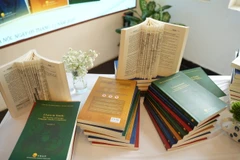 Góp phần phát triển năng lực giáo viên ngoại ngữ trong thời đại toàn cầu hóa