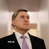 Ông Yuri Ushakov, Cố vấn Tổng thống Nga về các vấn đề đối ngoại. (Nguồn: IRNA/TTXVN)