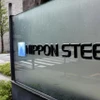 Tổng thống Mỹ Joe Biden chặn đề xuất của Nippon Steel để mua lại U.S. Steel trị giá 14,9 tỷ USD. (Nguồn: Kyodo/Reuters)