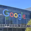 Trụ sở Google tại Mountain View, California, Mỹ. (Ảnh: Kyodo/TTXVN)
