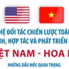 Tổng Bí thư Tô Lâm sẽ tham dự cuộc họp khai mạc Hội đồng Hòa bình về Gaza