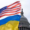Ukraine và Mỹ đã ký một bản ghi nhớ. (Nguồn: AP)