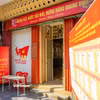 (Ảnh minh họa: Minh Sơn/Vietnam+)