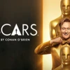 Danh hài Conan O'Brien là người dẫn chương trình trao giải Oscar lần thứ 98. (Nguồn: OSCAR)
