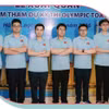 6 học sinh Việt Nam đoạt huy chương tại Olympic Toán quốc tế (IMO) 2026