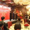 Thúc đẩy quan hệ hợp tác Việt Nam với Hong Kong