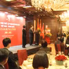 Thúc đẩy quan hệ hợp tác Việt Nam với Hong Kong