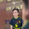 Triệt phá đường dây buôn lậu vàng từ Campuchia về Việt Nam
