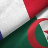 Căng thẳng Algeria-Pháp vẫn chưa hạ nhiệt. (Nguồn: Alarabiya News)