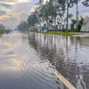 (Ảnh minh họa: Thanh Liêm/TTXVN)