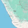 (Nguồn: Vietnam+)