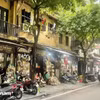 Cả nước chuẩn bị bước vào cuộc sắp xếp hàng chục nghìn thôn, tổ dân phố. (Ảnh: Vietnam+)