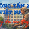 Thông tấn xã Việt Nam: Những dấu mốc đáng nhớ