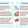 Thủ tướng Chính phủ yêu cầu tăng cường công tác phòng, chống đuối nước