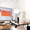 Shopee Livestream Analytics cung cấp dữ liệu theo thời gian thực giúp nhà bán có thể xây dựng nội dung và quy trình livestream cho người xem. (Nguồn: Vietnam+)