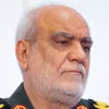 Ông Majid Khademi. (Nguồn: Wikimedia Commons)