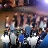 Đắk Lắk: Hai nhóm thanh niên ẩu đả, một người tử vong