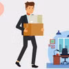 Tập ​​đoàn hóa chất Shuntian ở tỉnh Sơn Đông, miền Đông Trung Quốc yêu cầu những nhân viên độc thân hoặc đã ly hôn trong độ tuổi từ 28 đến 58 phải "kết hôn và ổn định cuộc sống" vào cuối tháng Chín năm nay. (Nguồn: Vietnam+)