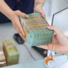 Ảnh minh họa. (Nguồn: Vietnam+)