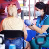 Medicaid là chương trình bảo hiểm y tế thiết yếu cho người thu nhập thấp và các nhóm dân cư thiếu dịch vụ y tế. (Nguồn: AFP/TTXVN)