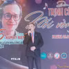 Đại sứ Việt Nam tại Cộng hòa Séc Dương Hoài Nam phát biểu tại sự kiện. (Ảnh: Việt Thắng/TTXVN)