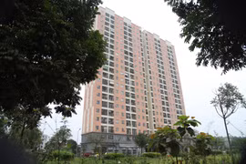 (Ảnh minh họa. Nguồn: Vietnam+)