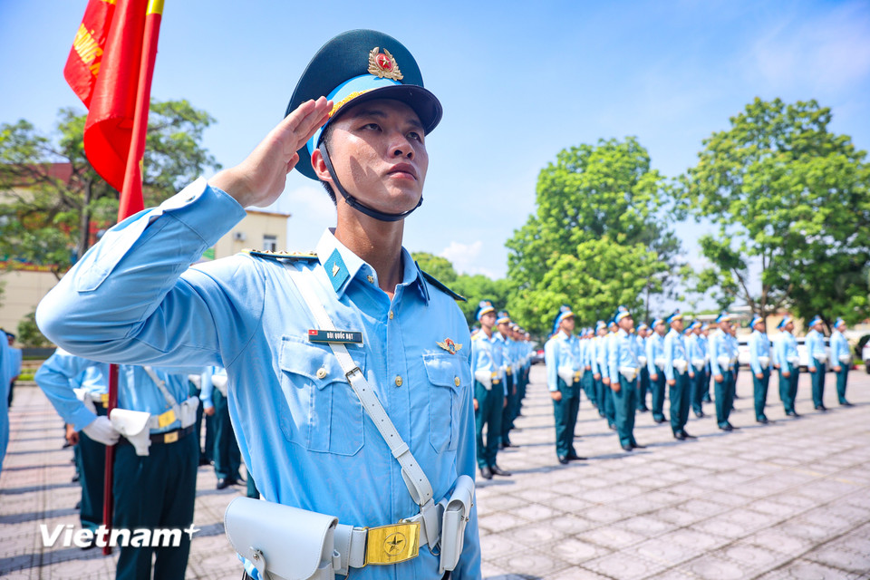 vnp-pkkq-tap-luyen-a80-41.jpg
