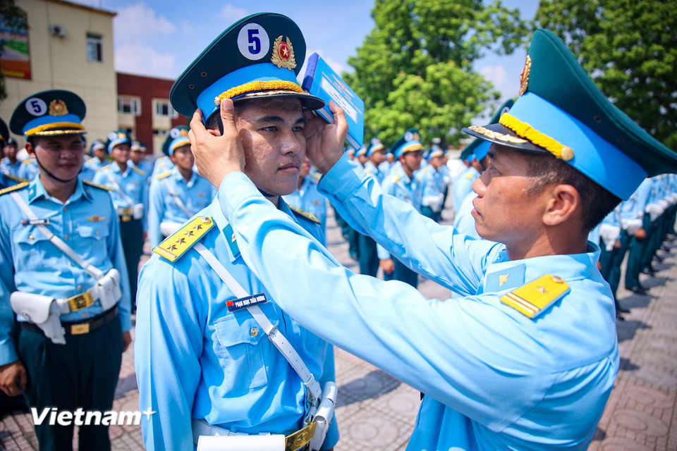 vnp-pkkq-tap-luyen-a80-42.jpg
