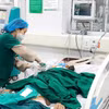 Vụ nghi ngộ độc tại TP Hồ Chí Minh: Truy xuất đến tận cùng nguồn gốc thực phẩm