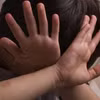 An toàn của trẻ em: Hồi chuông báo động từ chính "tổ ấm" gia đình
