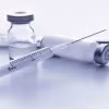 Cảnh báo: Thuốc tiêm YEZTUGO dự phòng HIV chưa được cấp phép tại Việt Nam