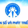 Thủ tướng ký quyết định kiện toàn Ban Chỉ đạo Quốc gia Dân số và Phát triển