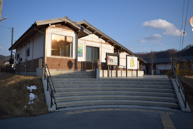 Thành quả tái thiết của Nhật Bản 5 năm sau thảm họa sóng thần ảnh 5