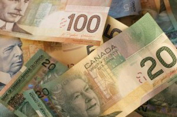 Canada duy trì lãi suất thấp kỷ lục bất chấp CAD rớt giá mạnh ảnh 1